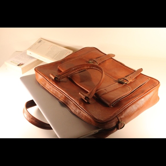 Cartable - Picture 5 of 5